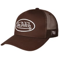 Baseball LOFB CLASSIC by Von Dutch - &euro; 34,90