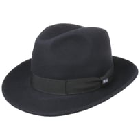 Basic Bogart Vilthoed by Lipodo - &euro; 49,95