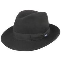 Basic Bogart Vilthoed by Lipodo - &euro; 49,95