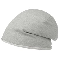 Basic Jersey Beanie Kindermuts - &euro; 14,95