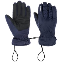 4X Anti-Lost Strap Snowboard Handschoenen Lanyard, Sport