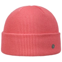 Basic Omslagmuts by Lierys - &euro; 29,95