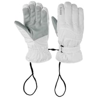 Basic Ski Handschoenen by Barts - &euro; 34,99