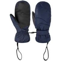 Basic Ski Wanten by Barts - &euro; 34,99