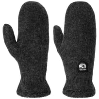 Basic Wool Vuisthandschoenen by Hestra - &euro; 39,95