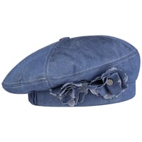 Baske Denim by Lierys - &euro; 59,95