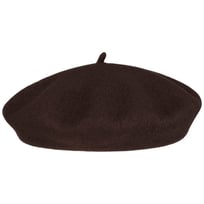 Baskenmuts by Lipodo - &euro; 39,95