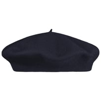 Baskenmuts by Lipodo - &euro; 39,95