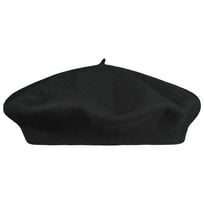 Baskenmuts by Lipodo - &euro; 39,95