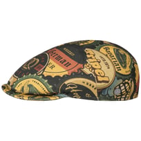 Bavarian Pet by Lierys - &euro; 59,95