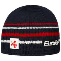 Bax Skipool Gebreide Muts by Eisb�r - &euro; 49,99