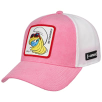 Be Yourself Pet by Capslab - &euro; 39,90