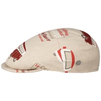 Beach Bus Pet by Lierys - &euro; 69,95