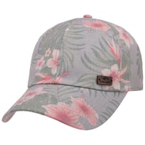 Beach Flowers Pet by Chillouts - &euro; 29,99