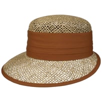 Beach Stro Pet by Seeberger - &euro; 45,95