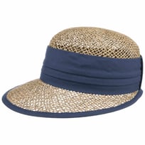 Beach Stro Pet by Seeberger - &euro; 45,95