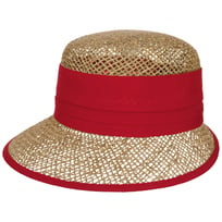 Beach Stro Pet by Seeberger - &euro; 45,95
