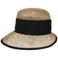 Beach Stro Pet by Seeberger - &euro; 45,95