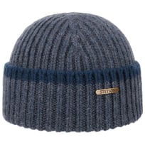 Beanie Muts Merino Wool by Stetson - &euro; 69,00
