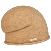 Beanie Muts met Lovertjes by Seeberger - &euro; 29,95
