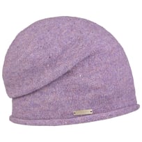Beanie Muts met Lovertjes by Seeberger - &euro; 29,95