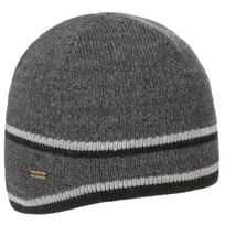 Beanie Muts met Oorbescherming by McBURN - &euro; 39,95