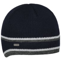 Beanie Muts met Oorbescherming by McBURN - &euro; 39,95