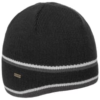 Beanie Muts met Oorbescherming by McBURN - &euro; 39,95