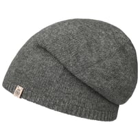 Beanie met Kasjmier by Roeckl - &euro; 49,90
