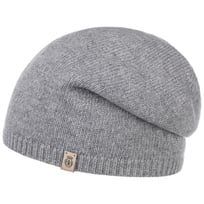 Beanie met Kasjmier by Roeckl - &euro; 49,90