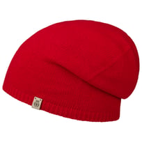 Beanie met Kasjmier by Roeckl - &euro; 49,90