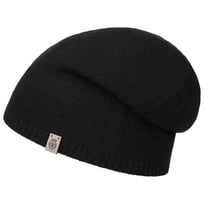 Beanie met Kasjmier by Roeckl - &euro; 49,90