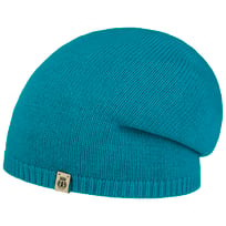 Beanie met Kasjmier by Roeckl - &euro; 49,90