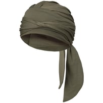 Beatrice 37.5 Grad Tulband by Christine Headwear - &euro; 69,95