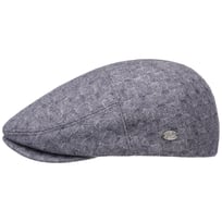 Becker Pet by Bailey 1922 - &euro; 49,95