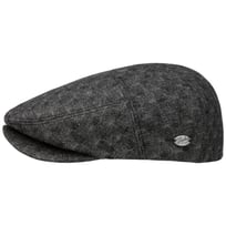 Becker Pet by Bailey 1922 - &euro; 49,95