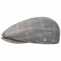 Bedias Pet by Bailey 1922 - &euro; 49,95