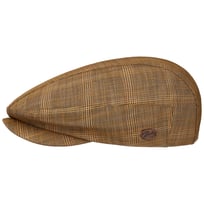 Bedias Pet by Bailey 1922 - &euro; 49,95