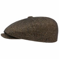 Beech Pet by Bailey 1922 - &euro; 79,95