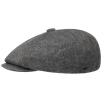 Beech Pet by Bailey 1922 - &euro; 79,95