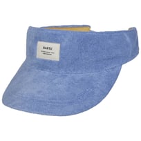 Begonia Visor by Barts - &euro; 29,99