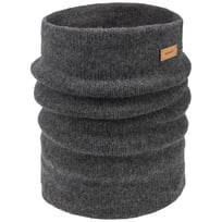 Beladi Merino Colsjaal by Barts - &euro; 49,99