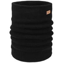 Beladi Merino Colsjaal by Barts - &euro; 49,99