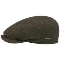 Belfast Vedrick Wool Pet by Stetson - &euro; 99,00