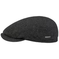 Belfast Vedrick Wool Pet by Stetson - &euro; 99,00