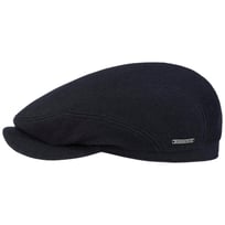 Belfast Vedrick Wool Pet by Stetson - &euro; 99,00