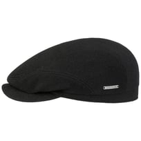 Belfast Vedrick Wool Pet by Stetson - &euro; 99,00