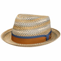 Bellano Toyo Player Strohoed by Stetson - &euro; 89,00