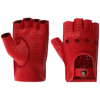 Bellaro Vingerloze Dameshandschoenen by Caridei - &euro; 99,00