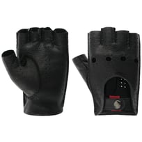 Bellaro Vingerloze Dameshandschoenen by Caridei - &euro; 99,00